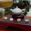 Am Chen Ngoc Cam Thach Cao 9 Ngang 5.5 cm 1
