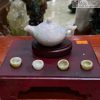 Am Chen Ngoc Cam Thach Cao 9 Ngang 5.5 cm 2
