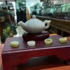 Am Chen Ngoc Cam Thach Cao 9 Ngang 5.5 cm 3