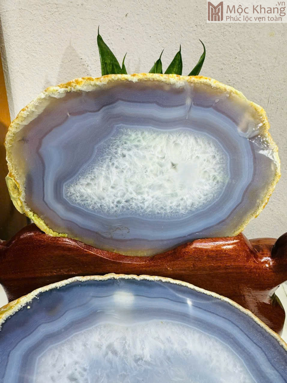 Bat-Tu-Bao-Ngoc-Ma-Nao-Cao-25-cm-Ngang-18-cm-Can-Nang-57-kg-2.jpg Bat Tu Bao Ngoc Ma Nao Cao 25 cm Ngang 18 cm Can Nang 57 kg 2