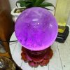 Bi Cau Ngoc Ngoc Hoang Long Duong Kinh Hat 9 cm Can Nang 1 kgv 1