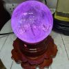 Bi Cau Ngoc Ngoc Hoang Long Duong Kinh Hat 9 cm Can Nang 1 kgv 2