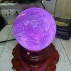 Bi Cau Ngoc Ngoc Hoang Long Duong Kinh Hat 9 cm Can Nang 1 kgv 3