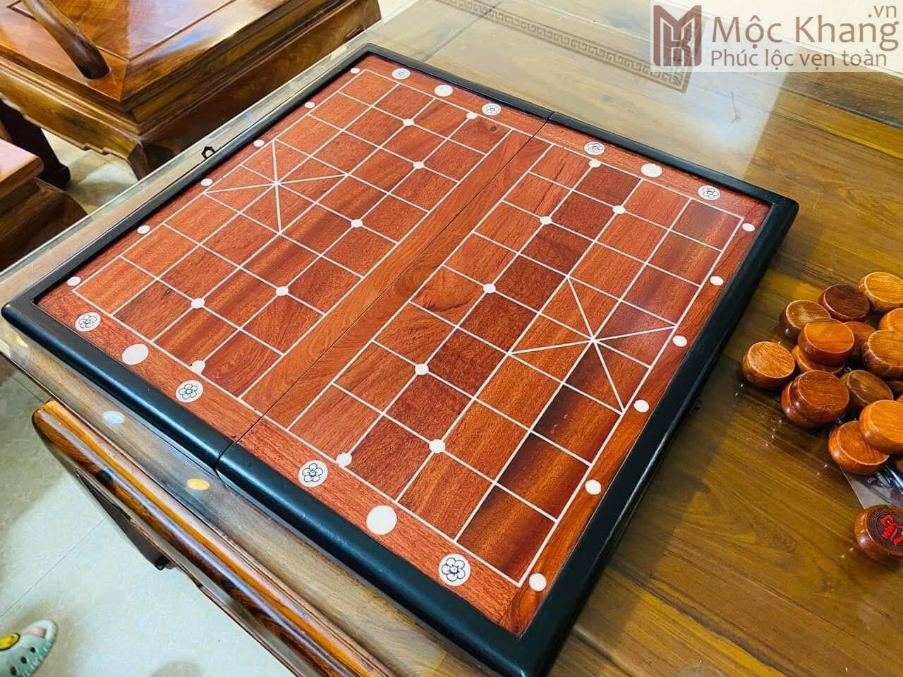 Bo-Ban-Co-Go-Huong-Quan-Co-Duong-Kinh-4-Cao-2-cm-Ban-Co-Ngang-50-x-50-cm-6.jpg Bo Ban Co Go Huong Quan Co Duong Kinh 4 Cao 2 cm Ban Co Ngang 50 x 50 cm 6