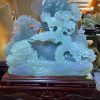 Bồng Lai Tiên Cảnh Ngọc Fluorite