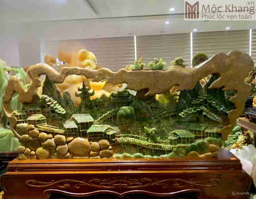 Bong-Lai-Tien-Canh-Ngoc-Onyx-Cao-52-Ngang-125-Sau-9-cm-1.jpg Bồng Lai Tiên Cảnh Ngọc Onyx