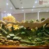 Bong Lai Tien Canh Ngoc Onyx Cao 52 Ngang 125 Sau 9 cm 3