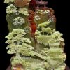 Bong Lai Tien Canh Ngoc Onyx Cao 57 Ngang 40 cm 1