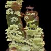 Bồng Lai Tiên Cảnh Ngọc Onyx