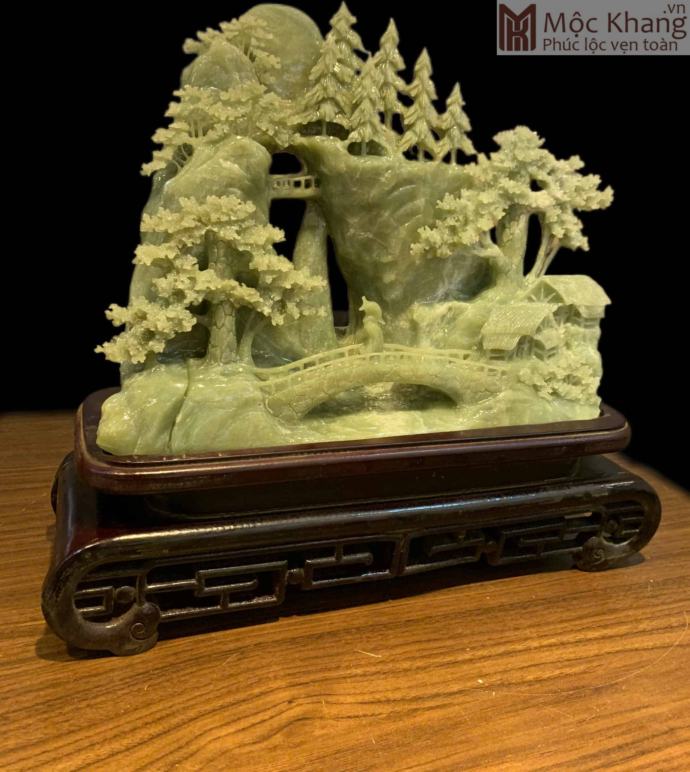 Bong-Lai-Tien-Canh-Ngoc-Serpentine-Cao-36-Ngang-30-cm-1.jpg Bong Lai Tien Canh Ngoc Serpentine Cao 36 Ngang 30 cm 1