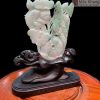 Ca Chep Phu Quy Ngoc Cam Thach Cao 18 cm Ngang 13 cm 2
