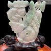 Ca Chep Phu Quy Ngoc Cam Thach Cao 18 cm Ngang 13 cm 3