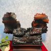 Ca Xiem Go Trac Cao 47 Ngang 54 Sau 25 cm 3