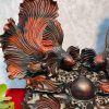 Ca Xiem Go Trac Cao 47 Ngang 54 Sau 25 cm 4