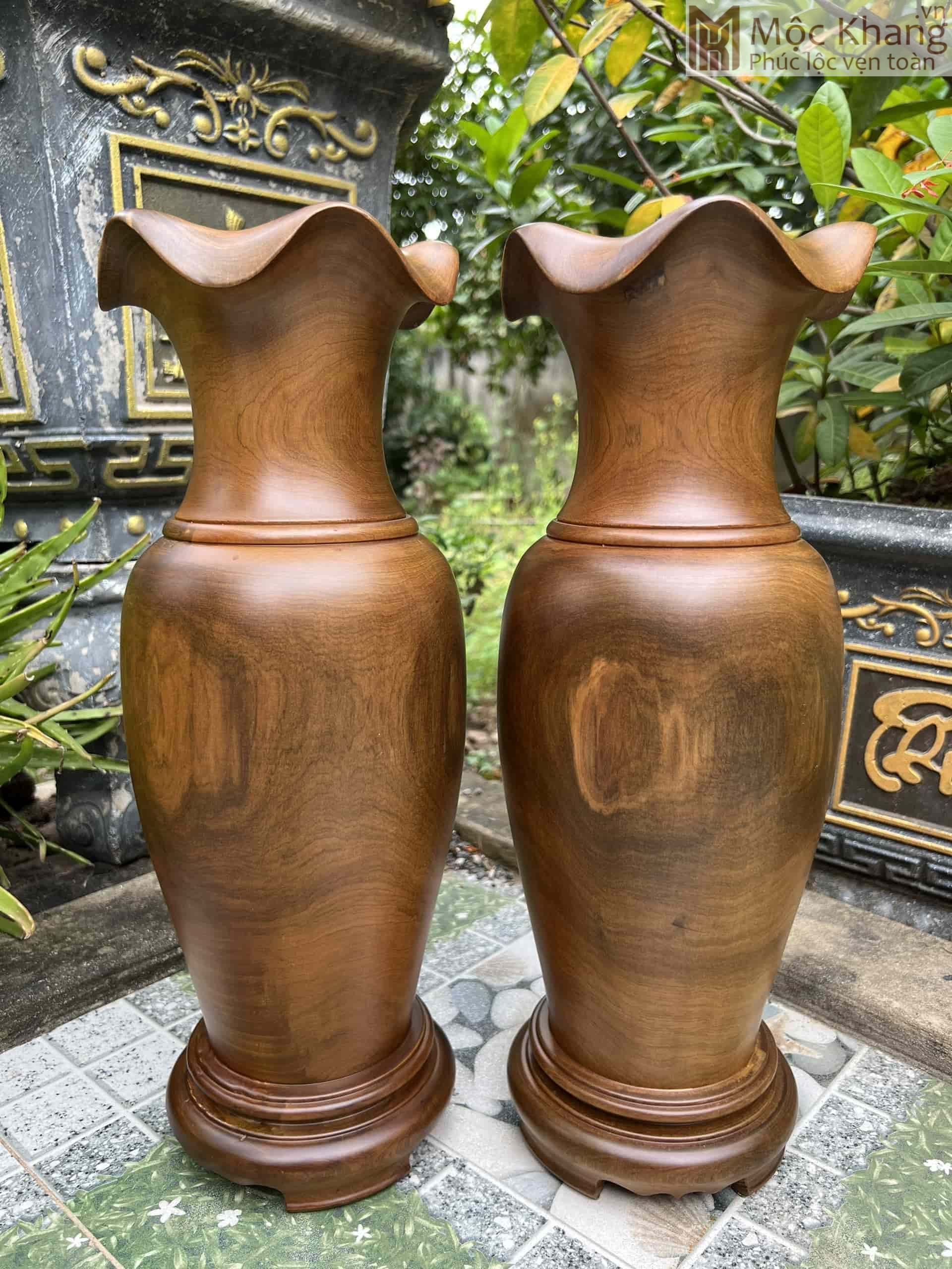 Cap-Luc-Binh-Go-Bach-Xanh-Cao-42-Duong-Kinh-15cm-2-min.jpg Cap Luc Binh Go Bach Xanh Cao 42 Duong Kinh 15cm 2 min