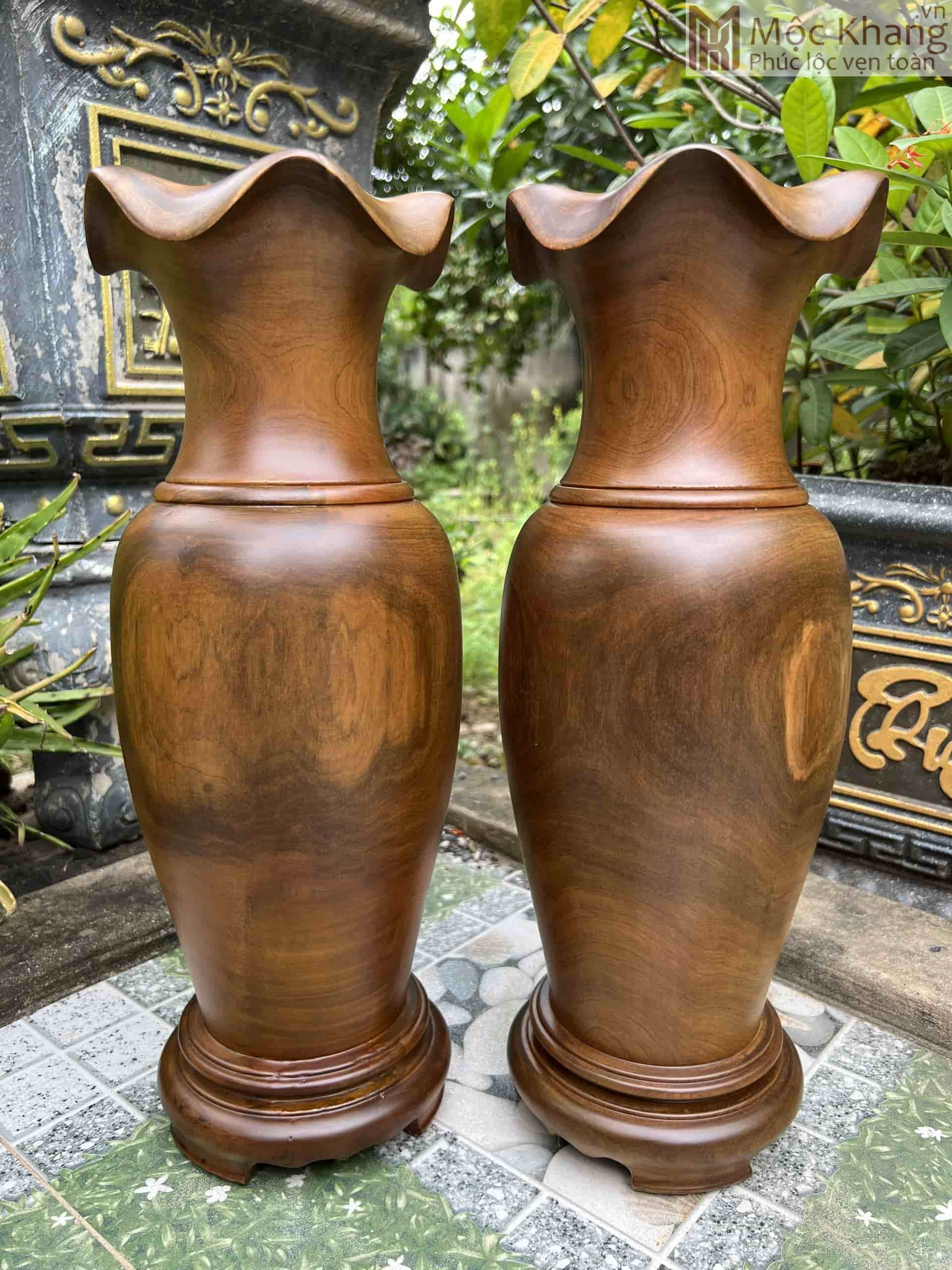 Cap-Luc-Binh-Go-Bach-Xanh-Cao-42-Duong-Kinh-15cm-4-min.jpg Cap Luc Binh Go Bach Xanh Cao 42 Duong Kinh 15cm 4 min