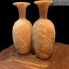 Cap Luc Binh Ngoc Onyx Cao 28 cm Ngang 11 cm 1