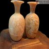 Cap Luc Binh Ngoc Onyx Cao 28 cm Ngang 11 cm 3