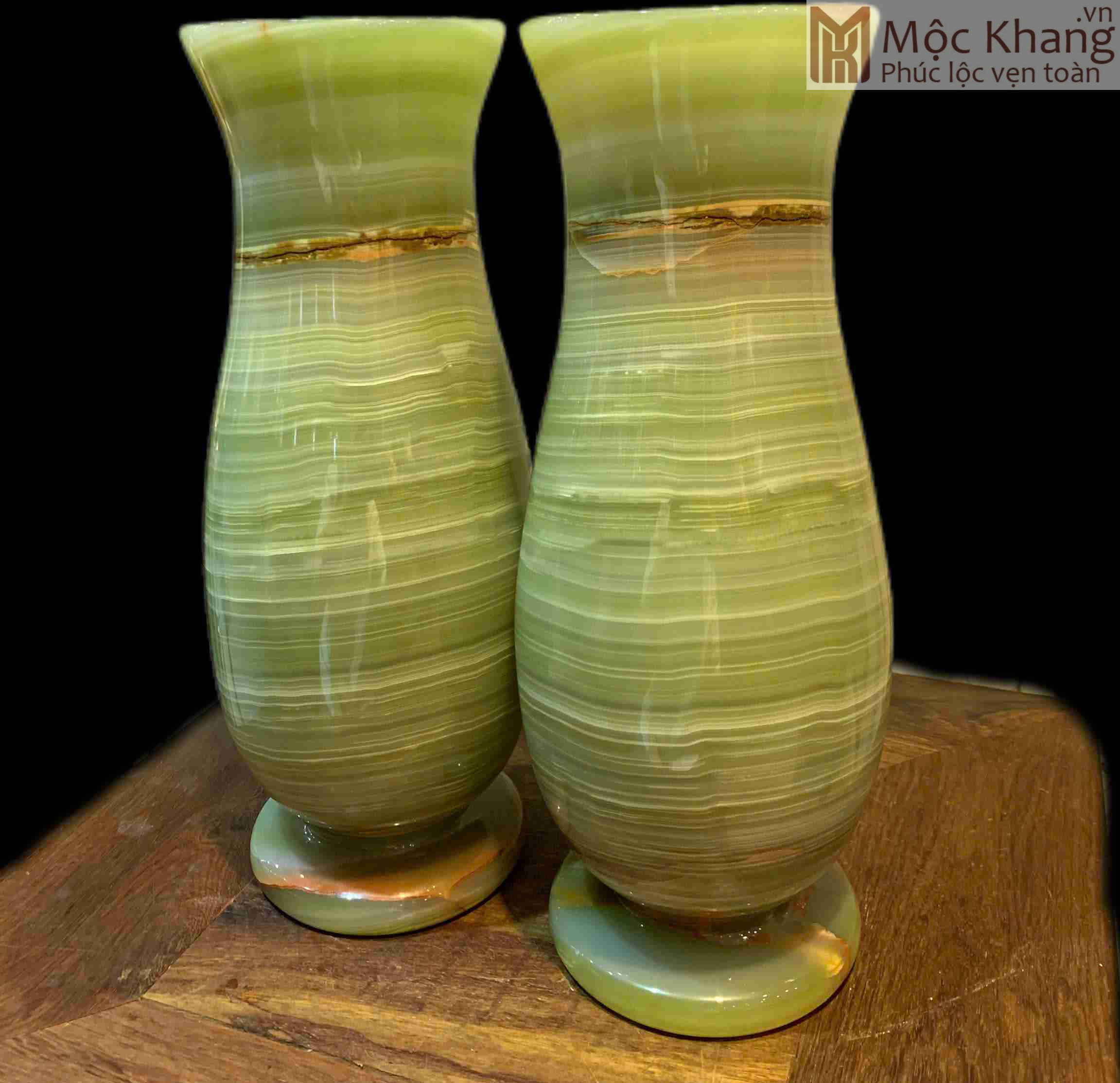 Cap-Luc-Binh-Ngoc-Onyx-Cao-30-Ngang-11-Sau-cm-1.jpg Cap Luc Binh Ngoc Onyx Cao 30 Ngang 11 Sau cm 1