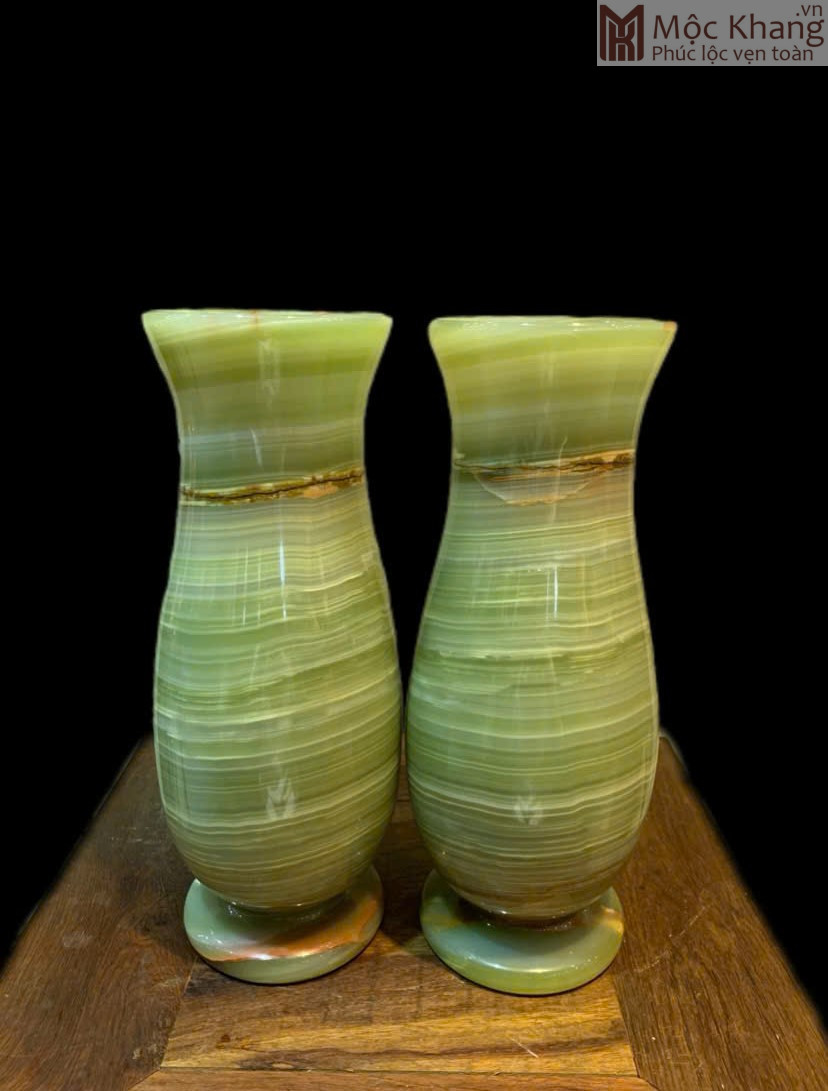 Cap-Luc-Binh-Ngoc-Onyx-Cao-30-Ngang-11-Sau-cm-2.jpg Cặp Lục Bình Ngọc Onyx