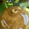 Chum Phu Quy Go Hoang Dan Cao 22 Duong Kinh 35 cm 1