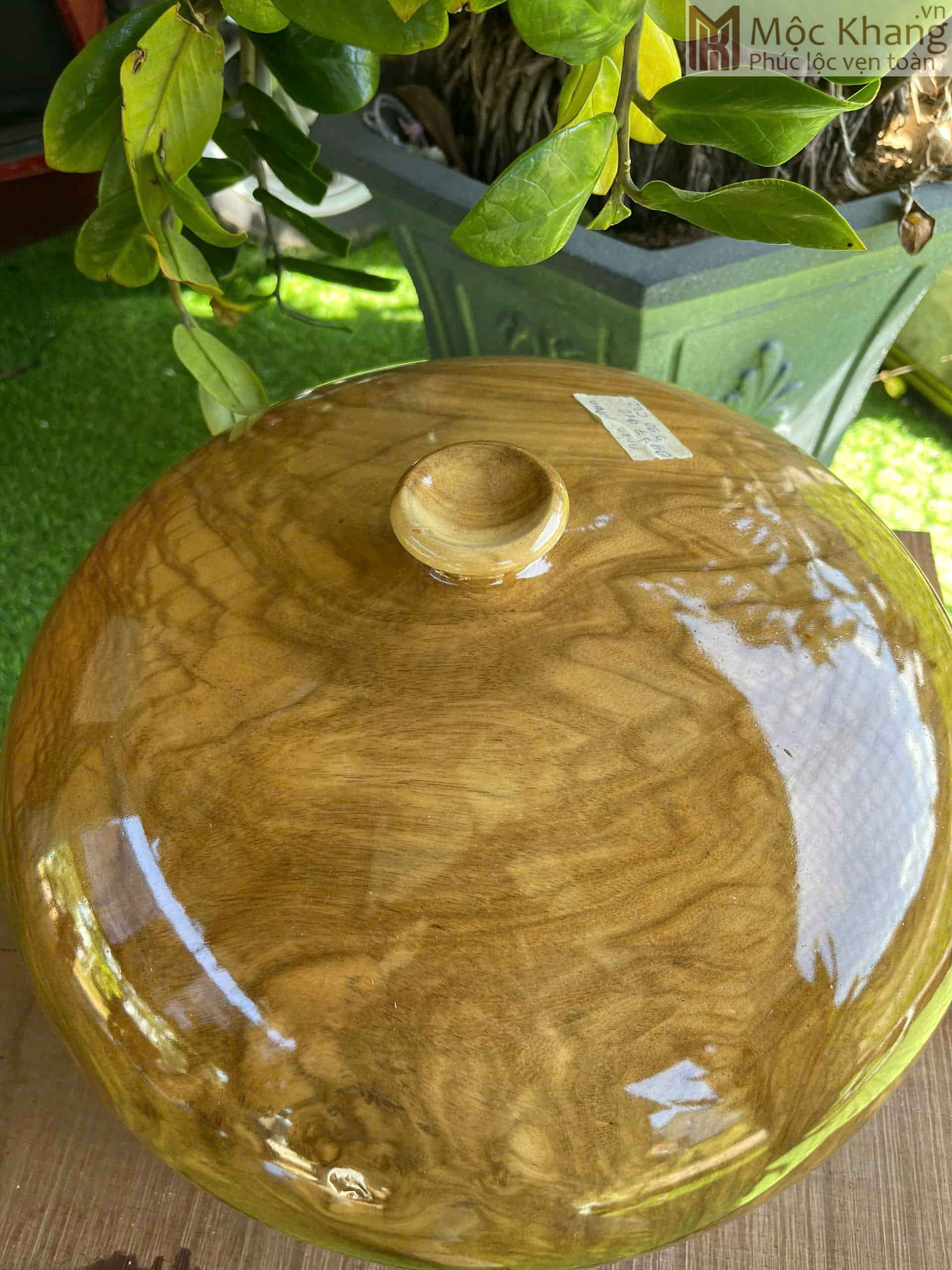 Chum-Phu-Quy-Go-Hoang-Dan-Cao-22-Duong-Kinh-35-cm-1.jpg Chum Phu Quy Go Hoang Dan Cao 22 Duong Kinh 35 cm 1