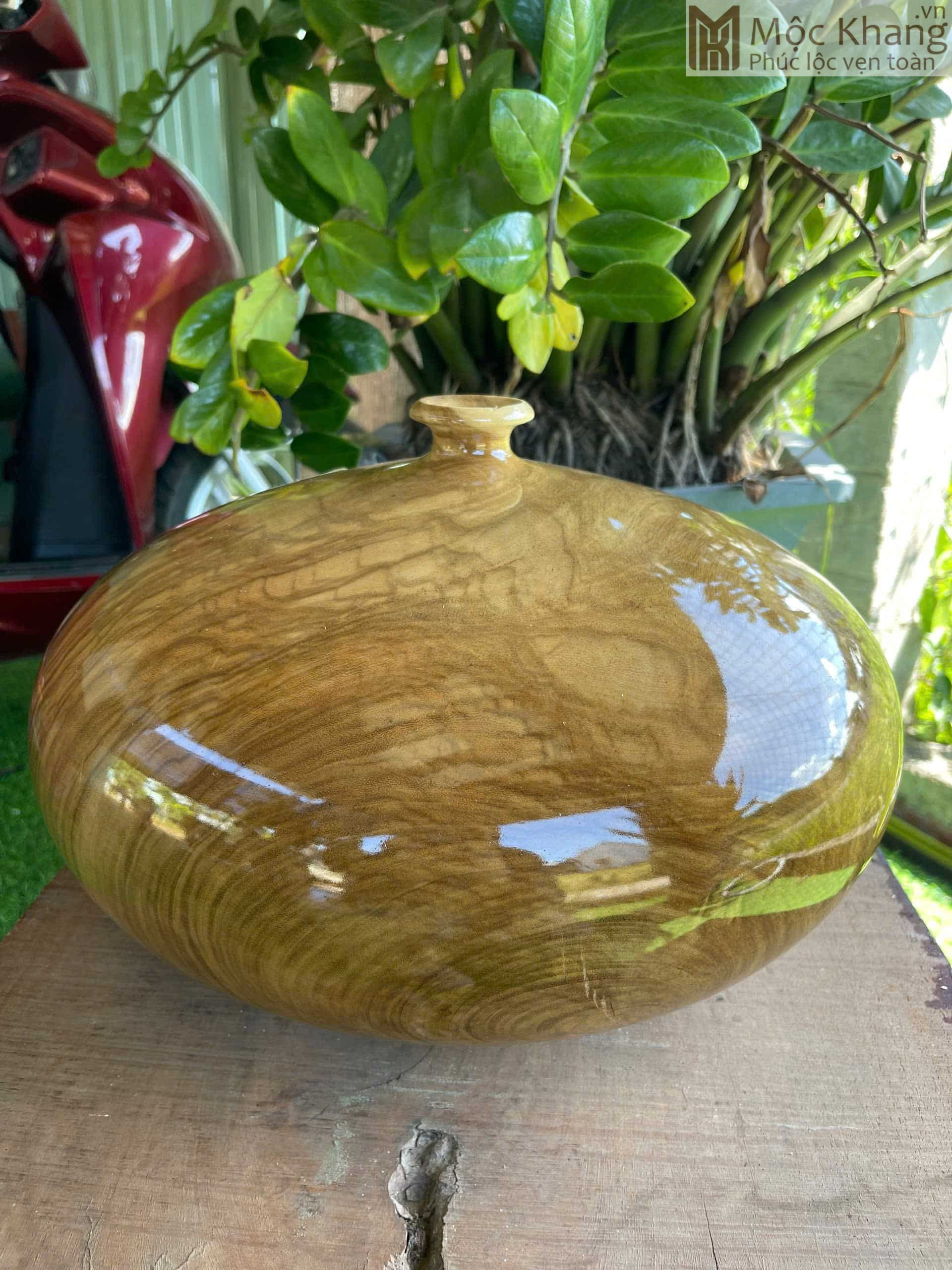 Chum-Phu-Quy-Go-Hoang-Dan-Cao-22-Duong-Kinh-35-cm-2.jpg Chum Phú Quý Gỗ Hoàng Đàn
