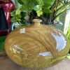 Chum Phu Quy Go Hoang Dan Cao 22 Duong Kinh 35 cm 3