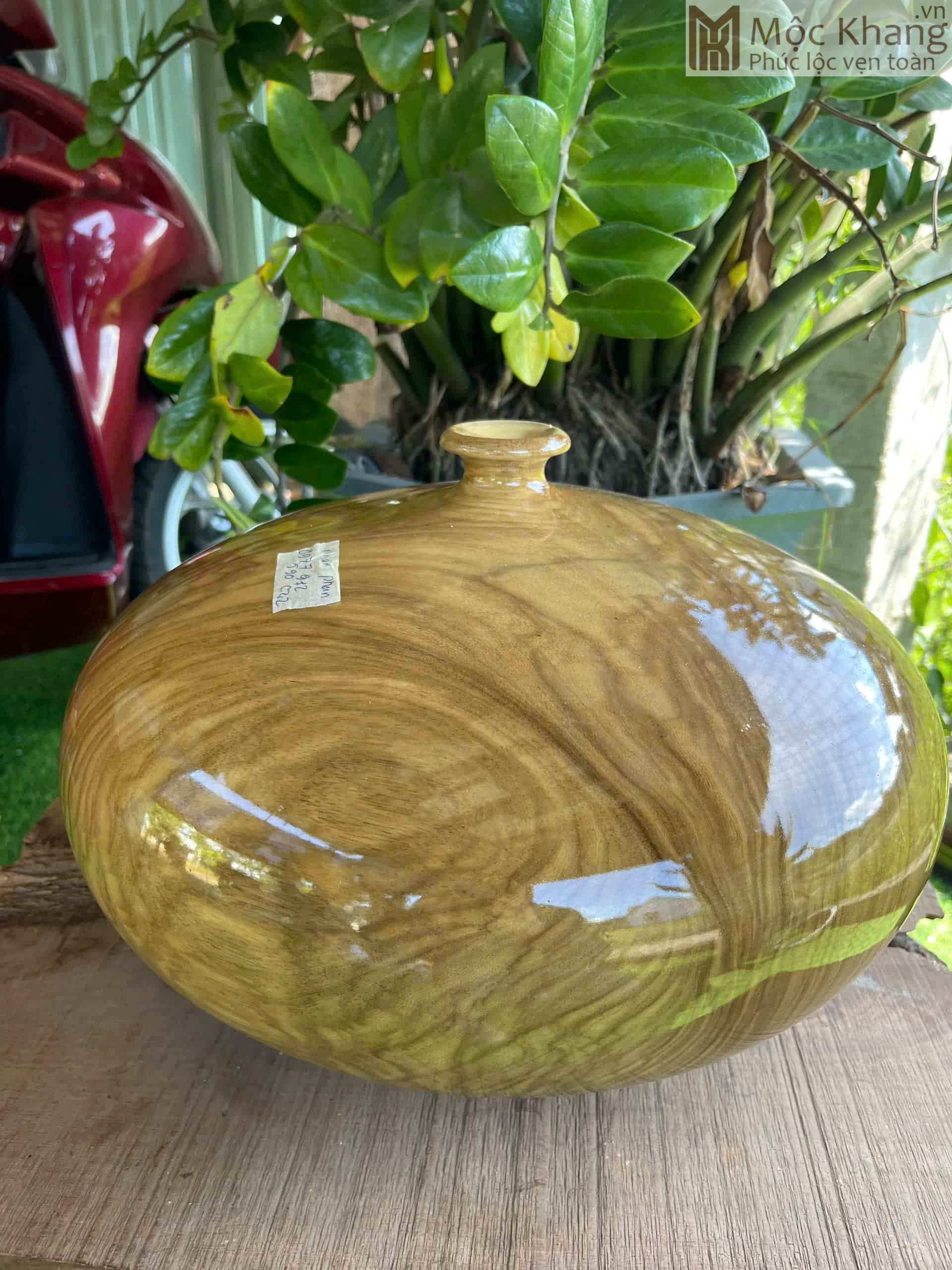 Chum-Phu-Quy-Go-Hoang-Dan-Cao-22-Duong-Kinh-35-cm-3.jpg Chum Phu Quy Go Hoang Dan Cao 22 Duong Kinh 35 cm 3