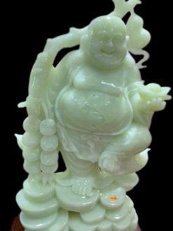 Di Lặc Ngọc Onyx