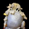 Hồ Lô Đá Mã Não (Agate)