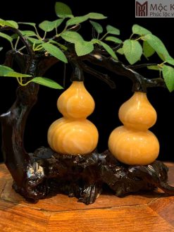 Hồ Lô Ngọc Ngọc Hoàng Long