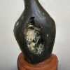 Hoa Đá Ngọc Ưu Đàm (Aragonit )