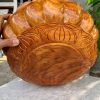 Khay Dung Banh Keo Go Kate Cao 18 Duong Kinh 30cm 3
