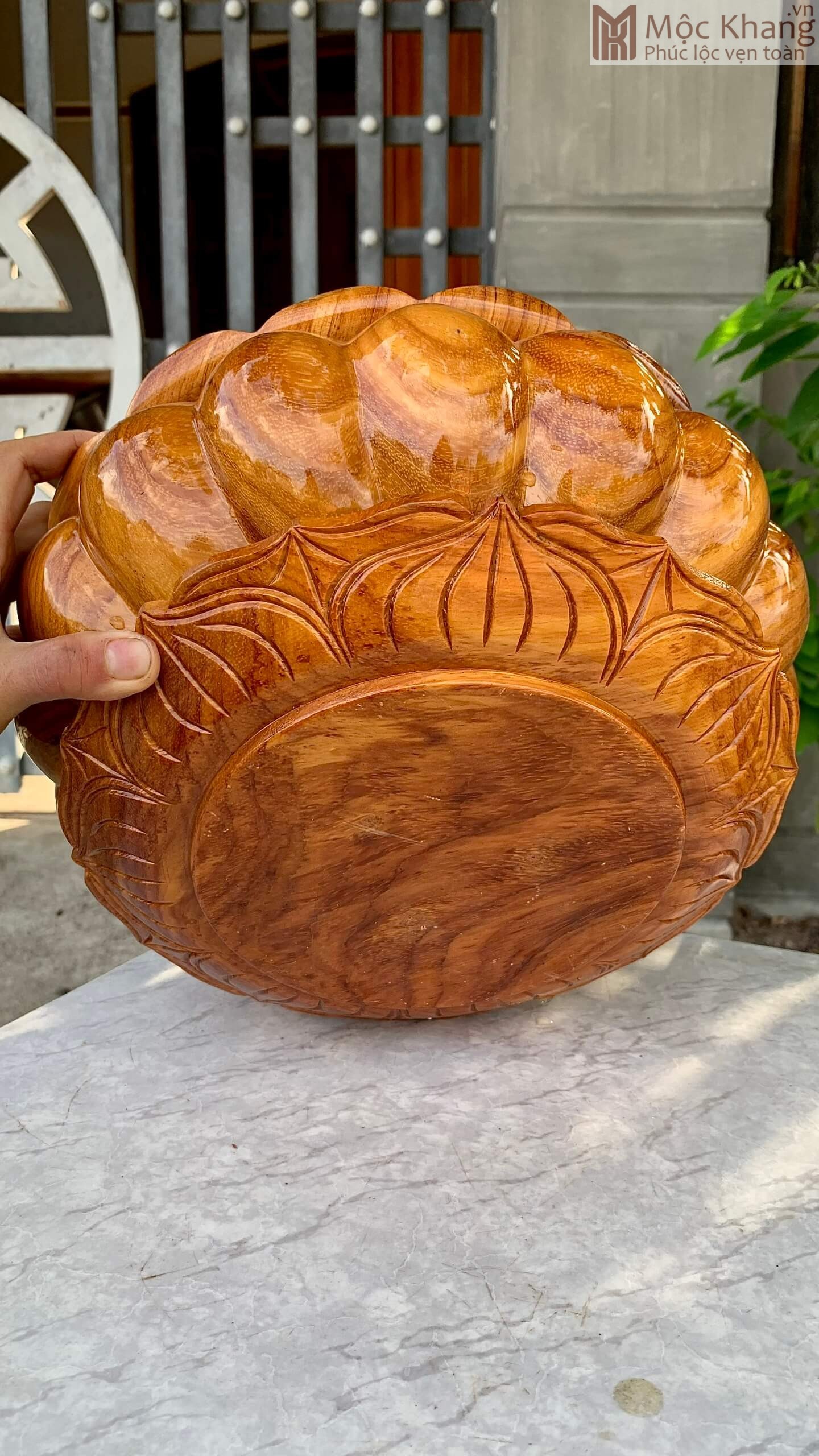 Khay-Dung-Banh-Keo-Go-Kate-Cao-18-Duong-Kinh-30cm-3.jpg Khay Dung Banh Keo Go Kate Cao 18 Duong Kinh 30cm 3