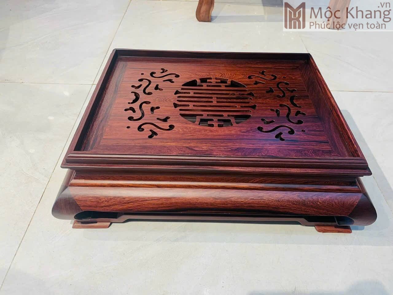 Khay-Tra-Go-Cam-Cao-14-Ngang-475-Sau-375-cm-2-1.jpg Khay Tra Go Cam Cao 14 Ngang 475 Sau 375 cm 2 1