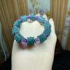 Mặt Dây Chuyền Đá Cẩm Thạch (Jadeite)