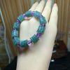 Mat Day Chuyen Da Cam Thach Jadeite Cao 11 cm Ngang 10 cm Can Nang 37 g 3