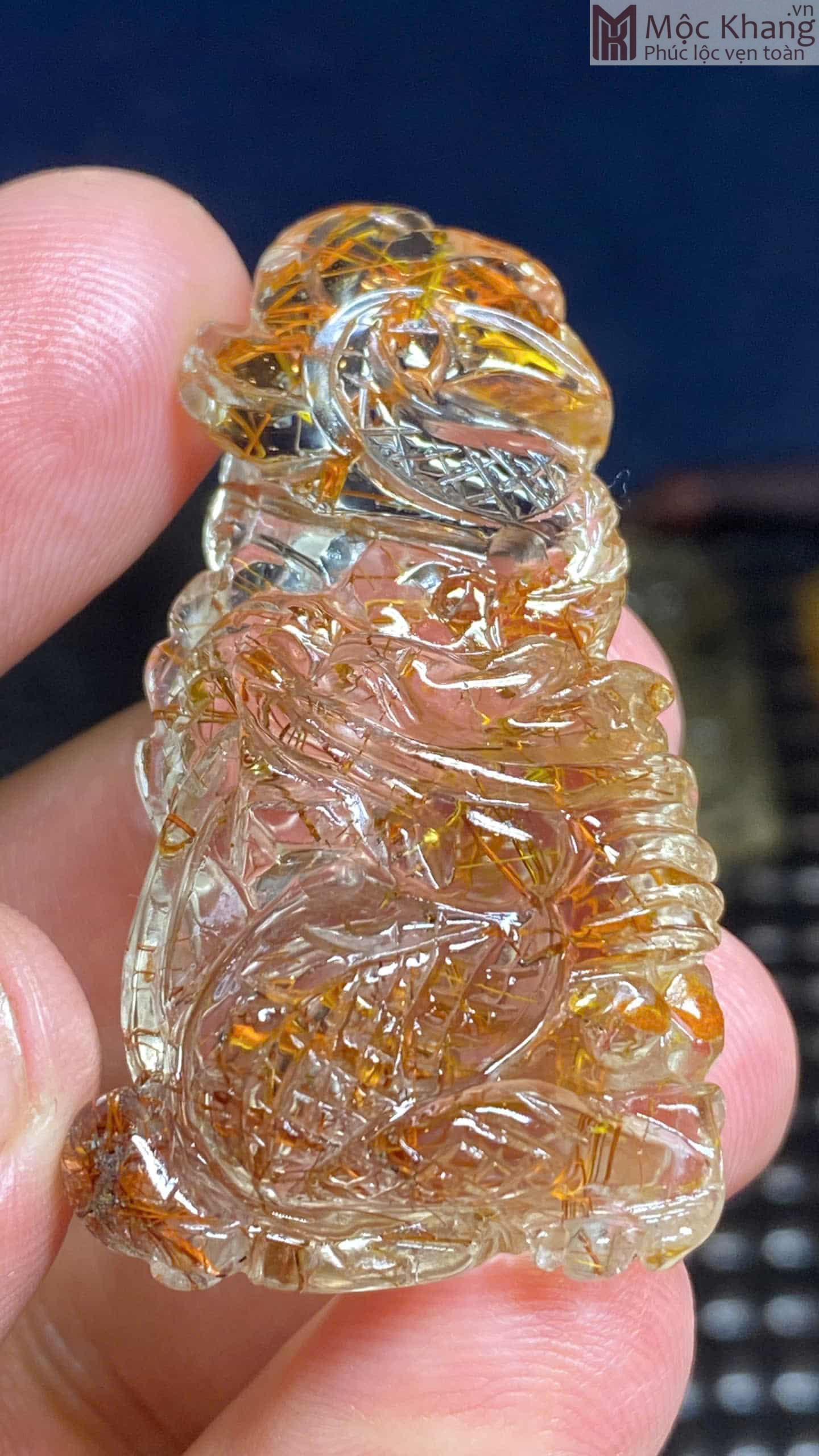 Mat-Day-Rong-Da-Thach-Anh-Toc-Nau-Cao-48.2-Ngang-27-Sau-14.5-mm-Can-Nang-21.6-g-1.jpg Mat Day Rong Da Thach Anh Toc Nau Cao 48.2 Ngang 27 Sau 14.5 mm Can Nang 21.6 g 1