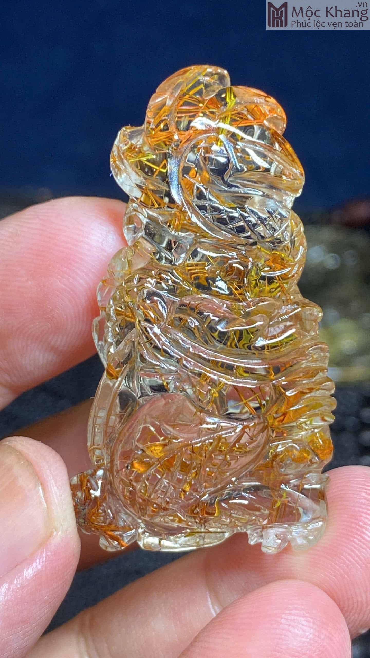 Mat-Day-Rong-Da-Thach-Anh-Toc-Nau-Cao-48.2-Ngang-27-Sau-14.5-mm-Can-Nang-21.6-g-3.jpg Mat Day Rong Da Thach Anh Toc Nau Cao 48.2 Ngang 27 Sau 14.5 mm Can Nang 21.6 g 3