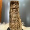 Phat Di Lac Go Tram Huong Cao 22 Ngang 10 cm 3