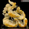 Phượng Hoàng Ngọc Serpentine