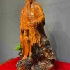 Quan Cong Go Huyet Long Ngang 73 Cao 36 Sau 42 cm 3