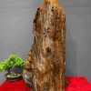 Quan Cong Go Huyet Long Ngang 73 Cao 36 Sau 42 cm 4