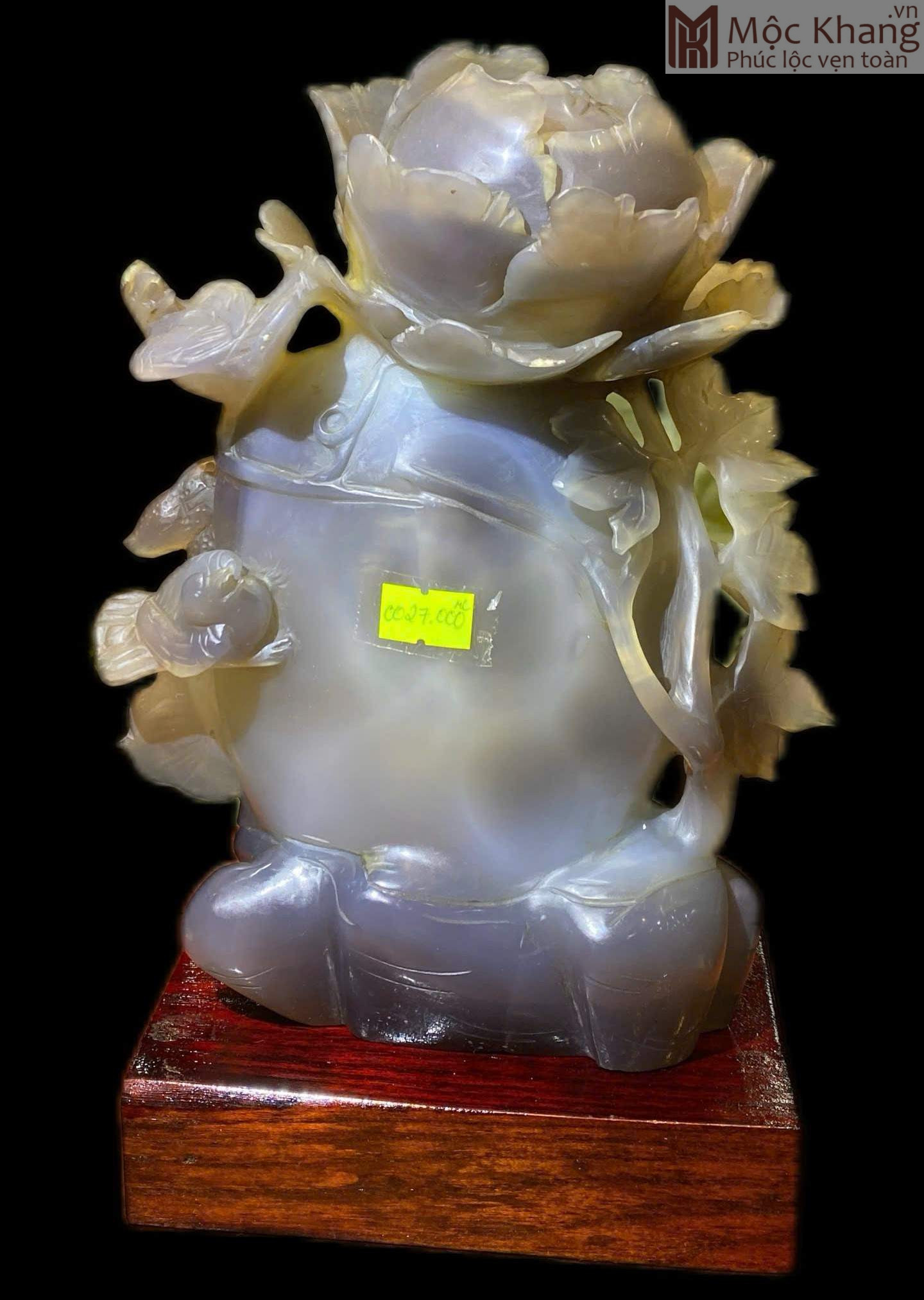 Tac-Pham-Da-Ma-Nao-Agate-Cao-24-Ngang-18-cmTac-Pham-Da-Ma-Nao-Agate-Cao-24-Ngang-18-cm-1.jpg Tac Pham Da Ma Nao Agate Cao 24 Ngang 18 cmTac Pham Da Ma Nao Agate Cao 24 Ngang 18 cm 1