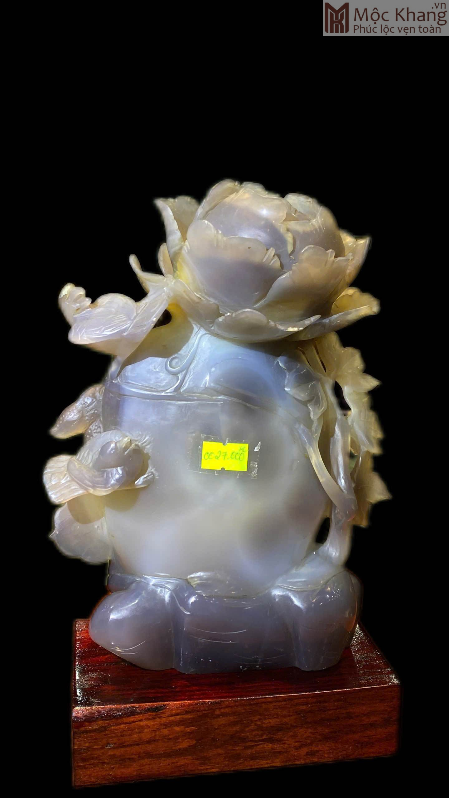 Tac-Pham-Da-Ma-Nao-Agate-Cao-24-Ngang-18-cmTac-Pham-Da-Ma-Nao-Agate-Cao-24-Ngang-18-cm-2.jpg Tác Phẩm Đá Mã Não (Agate)