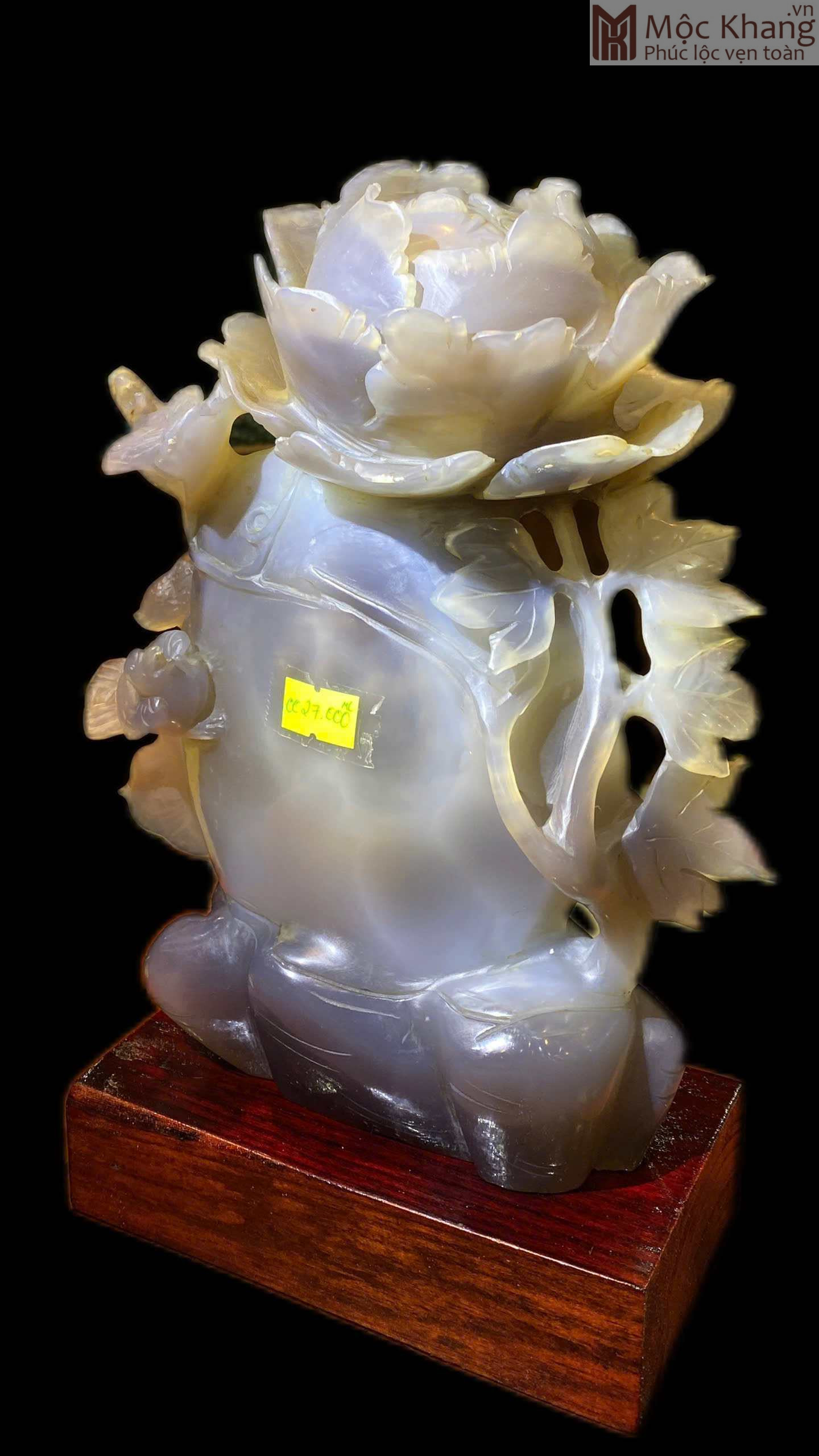 Tac-Pham-Da-Ma-Nao-Agate-Cao-24-Ngang-18-cmTac-Pham-Da-Ma-Nao-Agate-Cao-24-Ngang-18-cm-3.jpg Tac Pham Da Ma Nao Agate Cao 24 Ngang 18 cmTac Pham Da Ma Nao Agate Cao 24 Ngang 18 cm 3