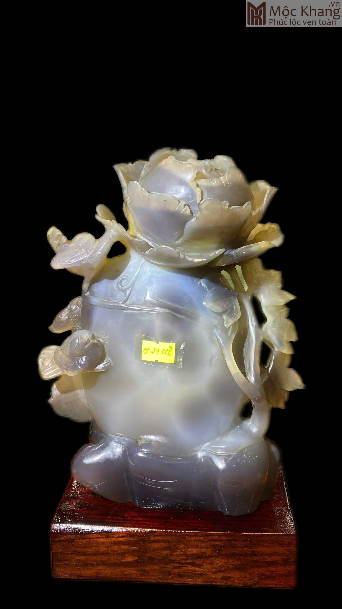 Tac-Pham-Da-Ma-Nao-Agate-Cao-24-Ngang-18-cmTac-Pham-Da-Ma-Nao-Agate-Cao-24-Ngang-18-cm-4.jpg Tac Pham Da Ma Nao Agate Cao 24 Ngang 18 cmTac Pham Da Ma Nao Agate Cao 24 Ngang 18 cm 4