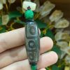 Tac Pham Mat Day Dzi Tay Tang Cao 4 cm Ngang 14 cm 1