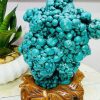 Tác Phẩm Ngọc Lam (Turquoise)